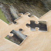 Chipmunk-Puzzle Puzzle (Seite)