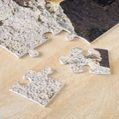 Chipmunk Stare Down Puzzle (Seite)