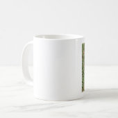 Chipmunk-Tasse Kaffeetasse (Vorderseite Links)