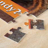 Chipmunk Vampire Puzzle (Seite)