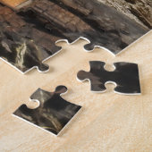 Chipmunk, Wildtiere, Puzzle (Seite)