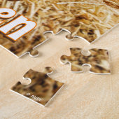 Chipmunks Inside Boo Jack-o-Lantern Puzzle (Seite)