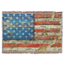 Chipped obwohl stark