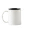Chippendales Tasse