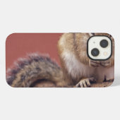Chippie iPad Hülle iPhone Hülle (Rückseite (Horizontal))