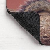 Chippie Mousemat Mousepad (Ecke)