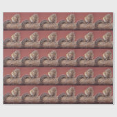 Chippie Packpapier (Flach)