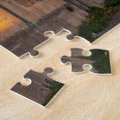 Chipping Campen Puzzle (Seite)