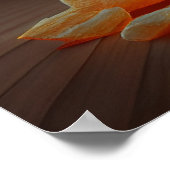Chipposter Poster (Ecke)