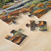 "Chippy" Puzzle (Seite)