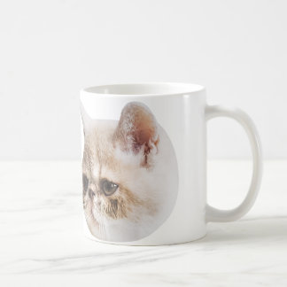Chippy Sippy Klassiker-Schale Kaffeetasse
