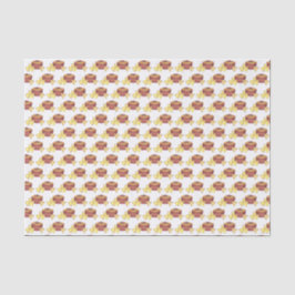 Chips Chili Con Queso Blanco Nachos Käsedip Seidenpapier