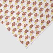 Chips Chili Con Queso Blanco Nachos Käsedip Seidenpapier (Ausschnitt)