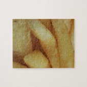 Chips/Fischrogen Puzzle (Horizontal)