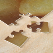 Chips/Fischrogen Puzzle (Seite)