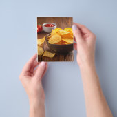 Chips Flyer (Gruppe)