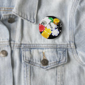 Chips Gambling Casino Gewinnen Spiel Luck Risiko W Button (Beispiel)