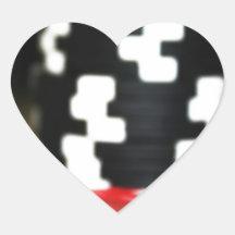 Chips Gambling Casino Gewinnen Spiel Luck Risiko W