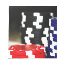 Chips Gambling Casino Gewinnen Spiel Luck Risiko W