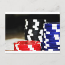 Chips Glücksspiel Casino Gewinn Spiel Glück Risiko