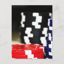Chips Glücksspiel Casino Gewinn Spiel Glück Risiko