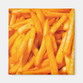 Chips Magnet (Vorne)
