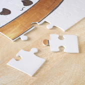 Chipwich Chocolate Chip Cookie Ice Creme Sandwich Puzzle (Seite)