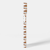 Chipwich Ice Cream Sandwich Phone Case (Rückseite / Rechts)