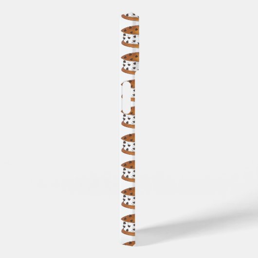 Chipwich Ice Cream Sandwich Phone Case (Rückseite / Rechts)