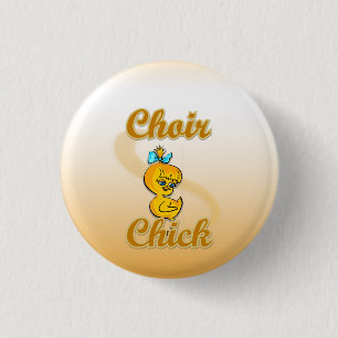 Chir Chick Button