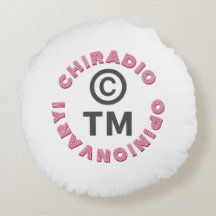 CHIRadio LLC EisCreme-Hut