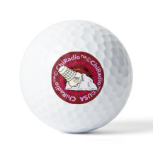 ChiRadioLLC ™ IceCream