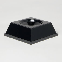 ChiradioLLC ™ TrinketTray Fußball