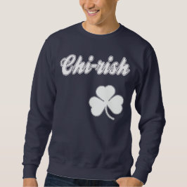 Chirish Sweatshirt