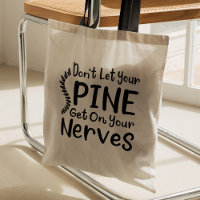 Chiro Gag Spine Nerves Chiropraktor