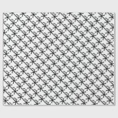 Chiro Geschenkpapier (Flach)