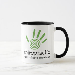 Chiro Gesundheit ohne Rx Tasse