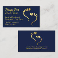 Chiropodist Podiatrist Fußpflege Marine