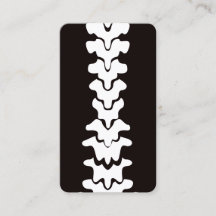 Chiropractic Manual Therapeutic