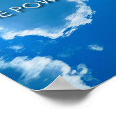 Chiropractic (Power) Fotografy Poster entdecken (Ecke)