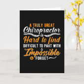 Chiropractic Spine Chiro Ristorante La Lanchetta Karte (Gelbe Blume)