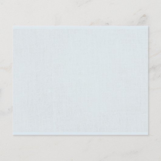 Chiropractor Massage Therapy Chiropractic Anatomy Flyer (Hinten)