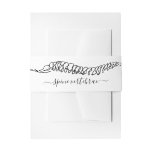 Chiropraktik Chiropraktiker Massage Manualtherapeu Einladungsbanderole