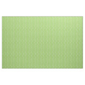 Chiropraktik-Dorn-Logo-Gewebe Stoff (Yard (91,4 cm))