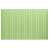 Chiropraktik-Dorn-Logo-Gewebe Stoff (Fat Quarter (45,7 x 55,9 cm))