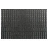 Chiropraktik-Emblem-Gewebe Stoff (Yard (91,4 cm))