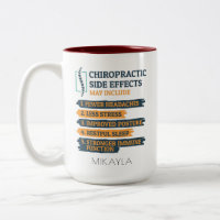 Chiropraktik Nebenwirkung Chiropraktiker Geburtsta