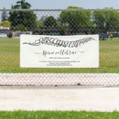 Chiropraktiker Chiropraktik Wirbelsäulentherapeut Banner (Insitu)