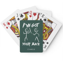 Chiropraktiker Got Ihren Rücken maßgeschneidert