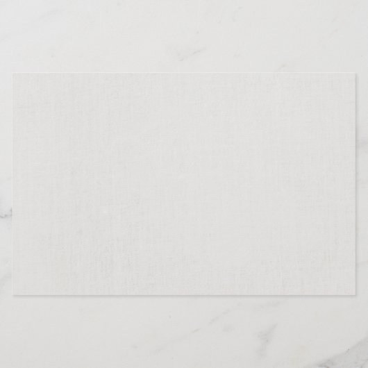 Chiropraktiker Massage Wellness-Center Therapeut Flyer (Hinten)